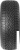 Roadking Argos S500 285/45R22 114H фото 2
