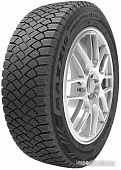 Автомобильная шина Premitra Ice 5 SP5