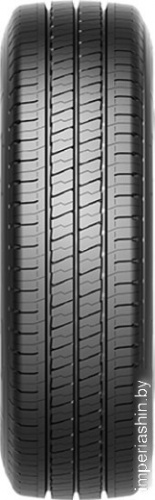 Petlas Full Power PT835 195/65R16C 104/102T фото 1