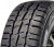 Michelin Agilis Alpin 195/75R16C 110/108R фото 2