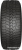Viatti Brina Nordico V-522 215/55R17 94T фото 1