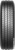 Petlas Full Power PT835 195/65R16C 104/102T фото 1