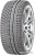 Michelin Pilot Alpin PA4 235/40R18 95V