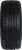 Aplus A611 EV 255/45R20 105W XL