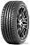Автомобильная шина  Lassa Revola 185/60R15 84H
