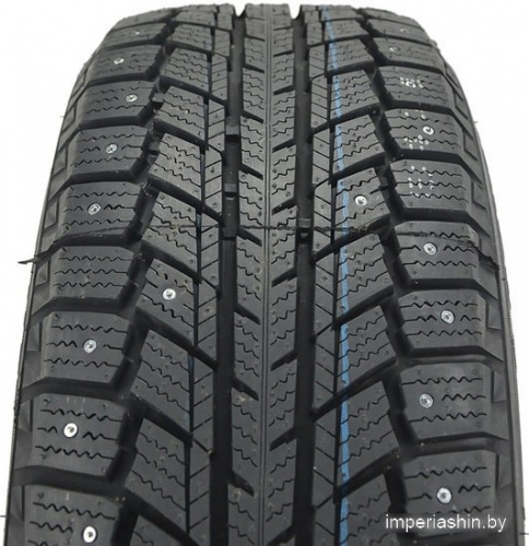 DoubleStar DW07 175/70R13 82T фото 2