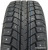DoubleStar DW07 175/70R13 82T фото 2