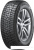 Hankook Winter i*pike LV RW15 215/70R15C 109/107R (с шипами)