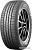 Автомобильная шина  Kumho ES31 185/60R14 82T