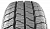 Автомобильная шина  Maxxis AL2 Vansmart AS 225/65R16C 112/110T