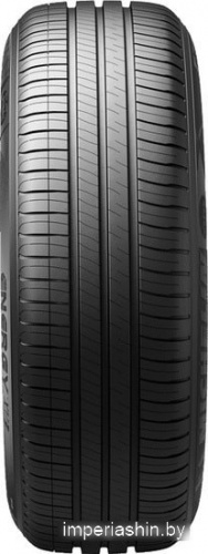 Michelin Energy XM2 + 205/65R16 95H фото 2