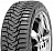 Автомобильная шина  Sailun Ice Blazer WST3 275/40R20 106T
