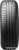Michelin Energy XM2 + 205/65R16 95H фото 2 Michelin Energy XM2 + 205/65R16 95H фото 2