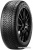 Pirelli Cinturato Winter 2 205/45R17 88V XL