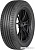 Автомобильная шина  Kapsen Rassurer K737 205/55R16 91V