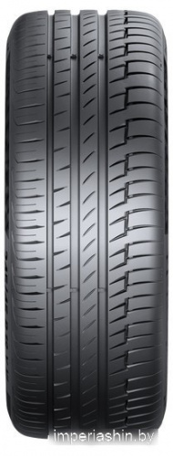 Continental UltraContact 195/65R15 91T