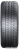 Continental UltraContact 195/65R15 91T