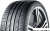 Bridgestone Potenza S001 245/40R20 95Y фото 1