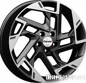 Кедон 270