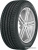 Yokohama Geolandar CV G058 235/55R18 100V