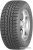 Goodyear Wrangler HP All Weather 275/60R18 113H Goodyear Wrangler HP All Weather 275/60R18 113H