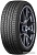 Автомобильная шина  Bearway BW777 315/35R22 111V