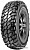 Автомобильная шина  Mirage MR-MT172 35X12.5R20 121Q