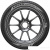 Yokohama Advan Winter V907 255/40R20 101W фото 2