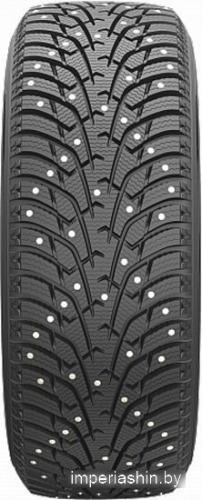 Maxxis Premitra ICE Nord NP5 185/70R14 88T фото 1
