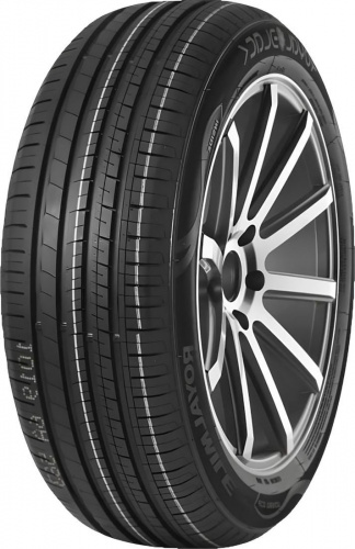 Royal Black Royal Mile 215/70R15 98H