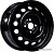 TREBL 53A35D 14x5.5" 4x100мм DIA 57.1мм ET 35мм B от магазина Империя шин
