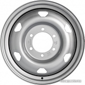 LT2884D Silver