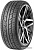 iLink Speedking 07 275/40R20 106W XL от магазина Империя шин