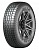 Автомобильная шина  ZETA Impero 285/35R22 106W