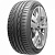 Автомобильная шина  Maxxis VS5 Victra Sport 255/35R18 94Y