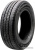 Sailun Commercio VX1 175/65R14C 90/88T