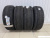 Triangle SeasonX TA01 195/70R14 91T фото 2