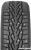 Ikon Character Ice 7 SUV 225/60R18 104T XL фото 1