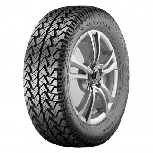 Austone SP-302 245/75R16 120/116Q