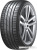 Hankook Ventus S1 evo3 K127C SUV 255/50R19 107W XL (run-flat) Hankook Ventus S1 evo3 K127C SUV 255/50R19 107W XL (run-flat)