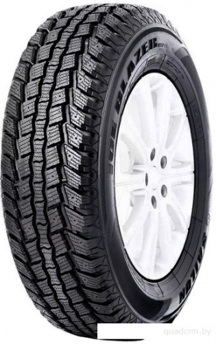 Sailun Ice Blazer WST2 LT 265/65R18 114T (шип)