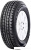 Sailun Ice Blazer WST2 LT 265/65R18 114T (шип)