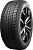 Автомобильная шина  Sailun Ice Blazer Arctic Evo 285/45R20 112T