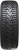 Hankook Winter i*Pike RS2 W429 215/55R18 95T (с шипами)