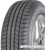 Goodyear EfficientGrip 245/45R18 100Y фото 2