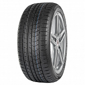 Winmaster ARW2