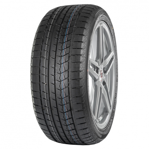 Arivo Winmaster ARW2 285/60R18 116H