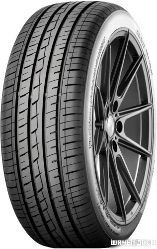 Roador Amaro 668 205/55R17 95H