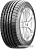 Автомобильная шина  Austone SP-702 205/45R17 88W