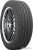 Toyo Proxes Sport SUV 285/40R20 108V